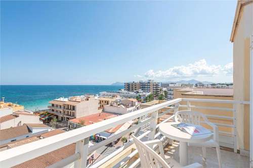 www.hotelnordesteplaya.es