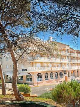 www.parquemarhotel.com
