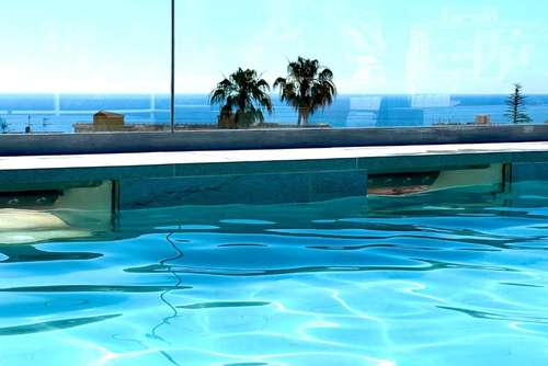 www.hotelsirenotorremolinos.com