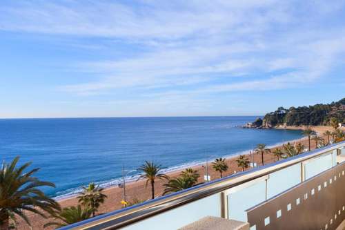 www.excelsiorlloret.com