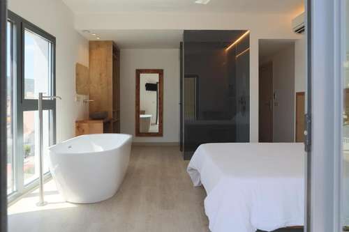 www.hotelmarignaibiza.com