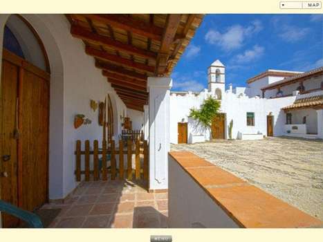www.andaluciarustica.com