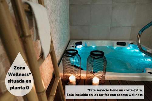 www.hotelviaaetcal.com