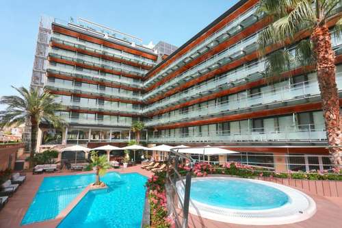 www.hotelkaktusplaya.es