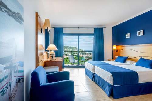 www.hotelgarbi.com