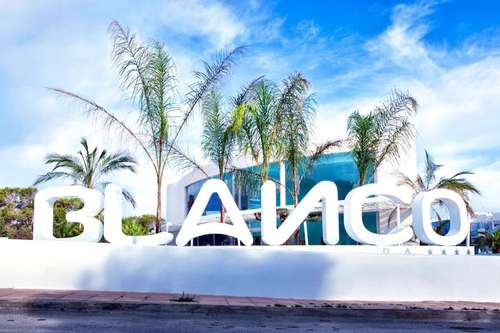 www.blancohotelformentera.com