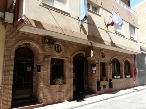 www.hotelguillermo2.es