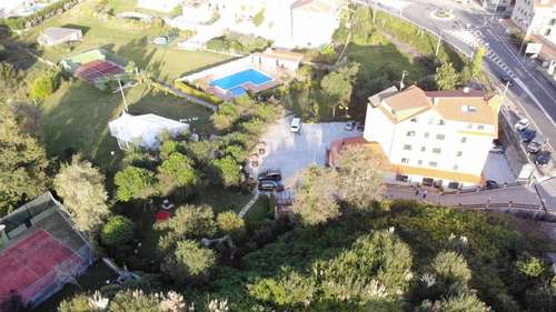 www.hotelcabofestinanza.com