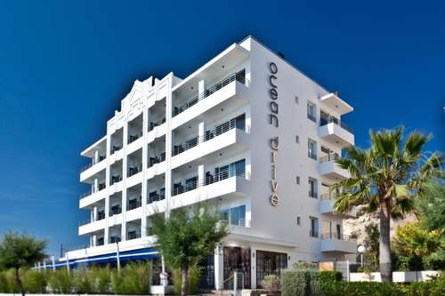 www.oceandriveibiza.com