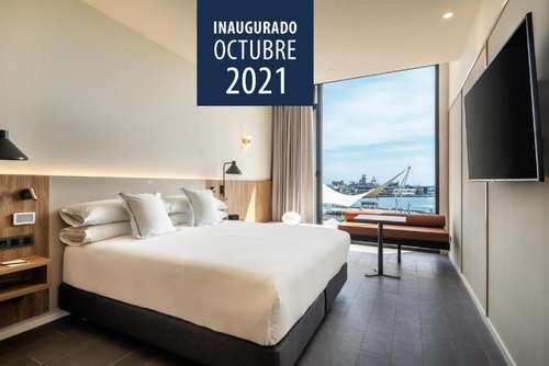 www.lummhotel.com