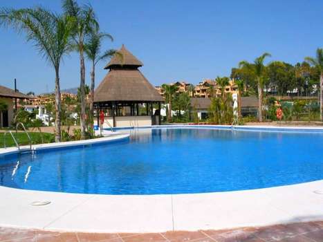www.elcampanariodelparaiso.com