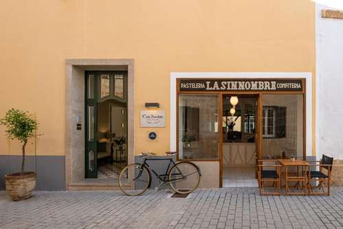 www.hotelcansastre.com
