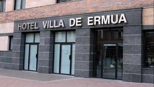 www.hotelvilladeermua.com