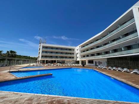 www.hotelnauticpark.es