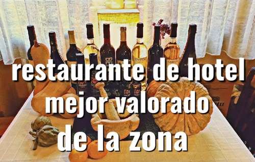 www.vianaturacabanes.com