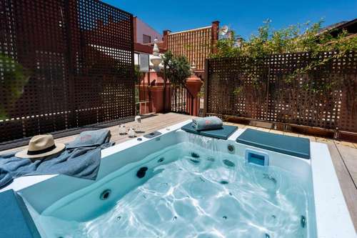www.casasdeelarenal.com
