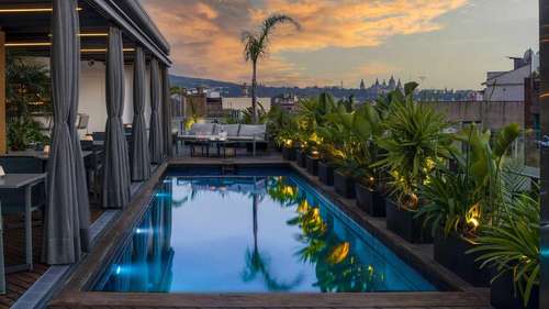 www.hotelcram.com