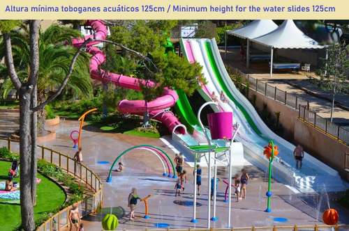 www.hoteljaimeprimero.com