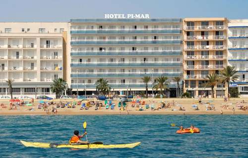 www.hotelpimar.com