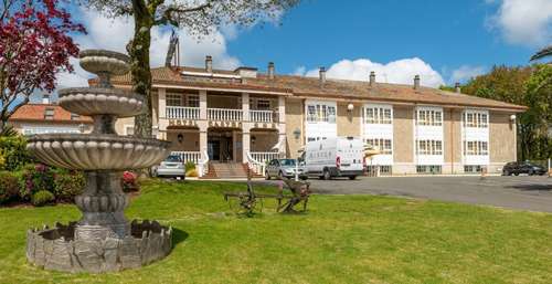 www.castrohotel.com