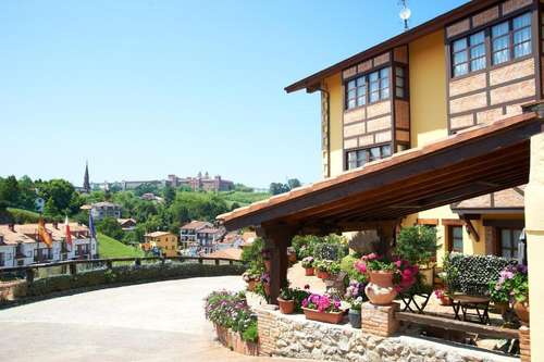www.lasolanamontanesa.com