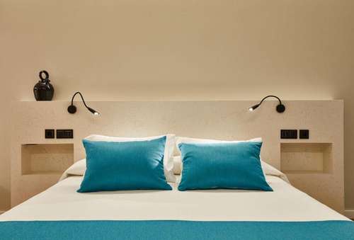www.hotelmolinodeenmedio.com