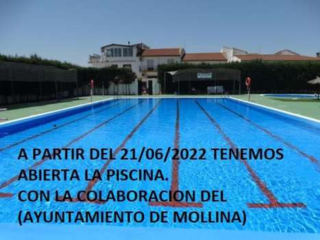 www.hotelmollina.com