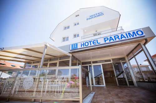 www.hotelparaimo.com