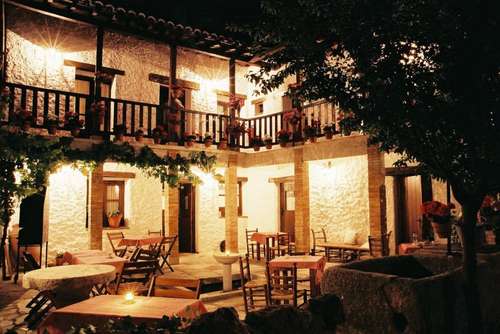 www.hotellabranza.com