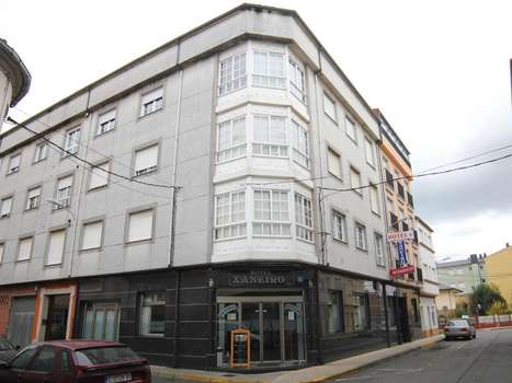 www.xaneiro.com