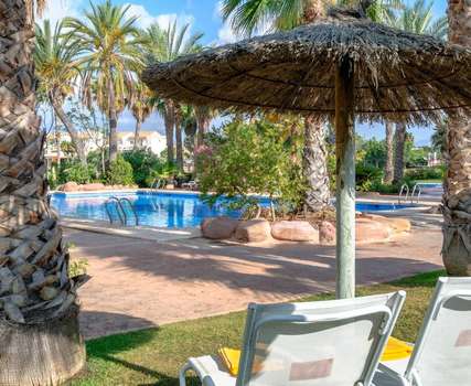 www.hotelalicantegolf.com