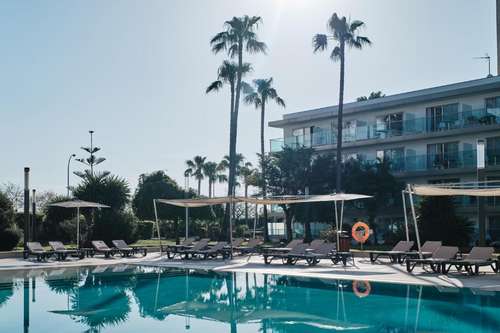 www.helioshotels.com