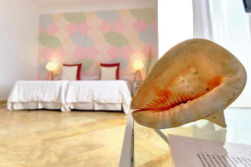 www.hotelbrena.com