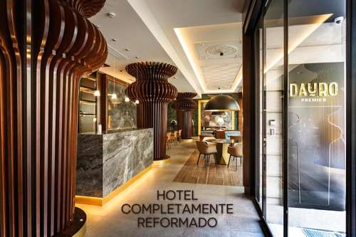 www.hoteles-dauro.com