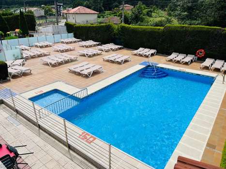 www.hotelsusuqui.com
