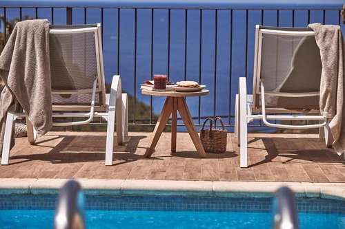 www.maristelhotel.com