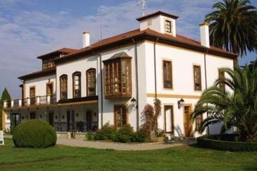 www.hotelquintaduro.com