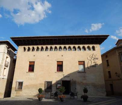 www.palaudelsosset.com