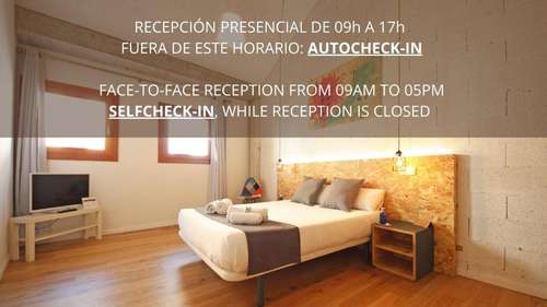 www.staybrick.es