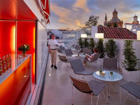 www.hotelreyalfonsox.es
