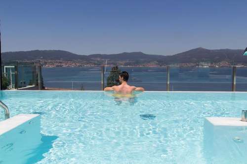 www.granhotelnagari.com