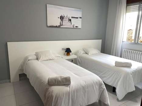www.hotelvenezuela.es