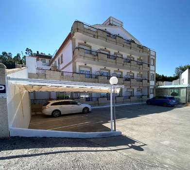 www.hotelesriveiro.com