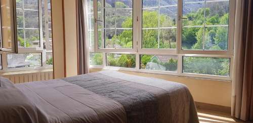 www.hotelnaranjodebulnes.com