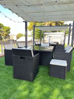 www.hotelcisne.com
