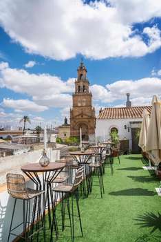 www.palaciosanfernando.com