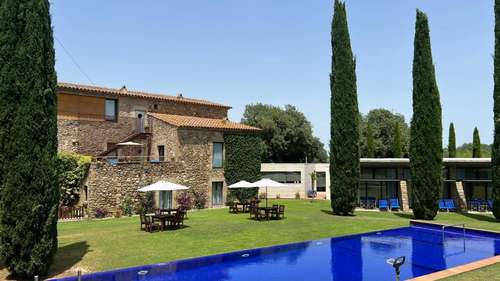 www.hotelarcsmonells.com