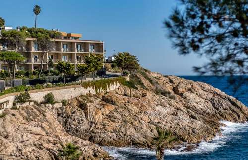 www.edenrochotel.com
