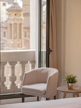 www.hotel-oriente.com