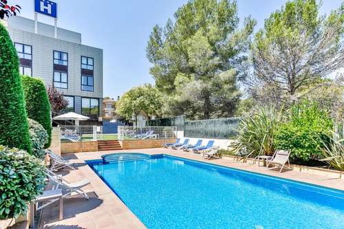 www.hoteldesitges.com